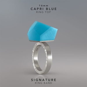 Ring Capri Blue 16mm Signature ring band silver.jpg