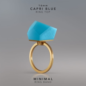 Ring Capri Blue 16mm Minimal ring band gold-plated.jpg