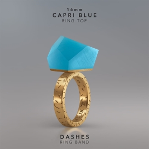 Ring Capri Blue 16mm Dashes ring band gold-plated.jpg