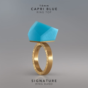 Ring Capri Blue 16mm Signature ring band gold-plated.jpg