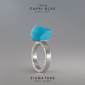 Ring Capri Blue 12mm Signature ring band silver.jpg