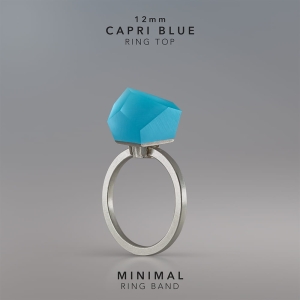 Ring Capri Blue 12mm Minimal ring band silver.jpg