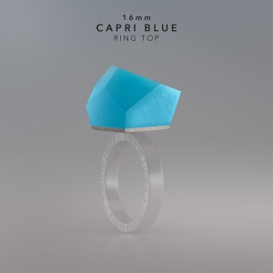 CAPRI BLUE TOP 16MM.jpg