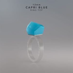 CAPRI BLUE TOP 12MM.jpg