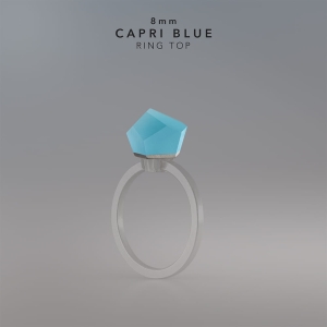 CAPRI BLUE TOP 8MM.jpg