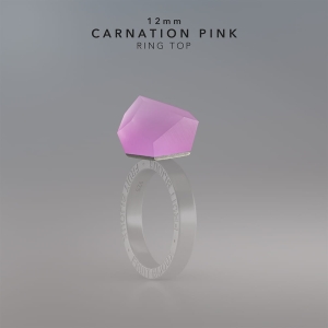 CARNATION PINK TOP 12MM.jpg