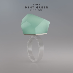 MINT GREEN TOP 24MM.jpg