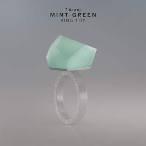 MINT GREEN TOP 16MM.jpg