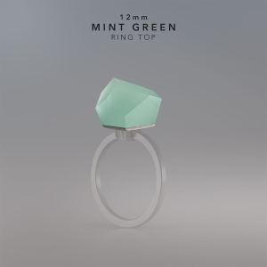 MINT GREEN TOP 12MM.jpg