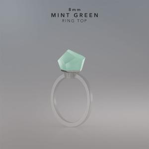 MINT GREEN TOP 8MM.jpg