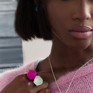 RING MINT GREEN 24MM.jpg