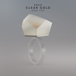 CLEAR GOLD TOP 24MM.jpg