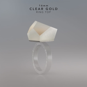 CLEAR GOLD TOP 16MM.jpg