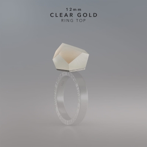CLEAR GOLD TOP 12MM.jpg