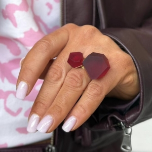 Ring Cherry Red 24m 12mm 2.jpg