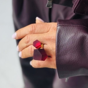 Ring Cherry Red 24m 12mm.jpg