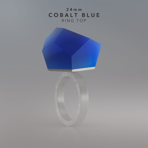 COBALT BLUE TOP 24MM.jpg