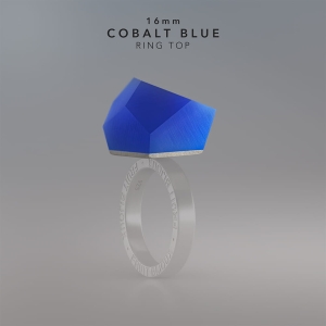 COBALT BLUE TOP 16MM.jpg