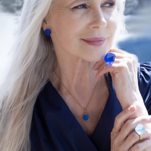 EARRINGS 12MM COBALT BLUE PENDANT 12MM COBALT BLUE RING 24MM COBALT BLUE.jpg