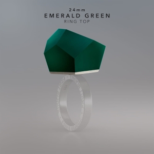 EMERALD GREEN TOP 24MM.jpg