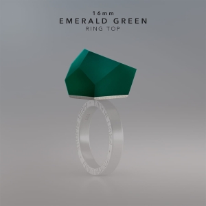 EMERALD GREEN TOP 16MM.jpg