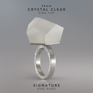 Ring Crystal Clear 24mm Signature ring band.jpg