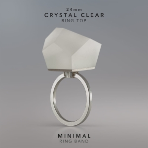 Ring Crystal Clear 24mm Minimal ring band.jpg