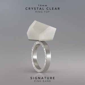 Ring Crystal Clear 16mm Signature ring band.jpg