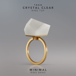 Ring Crystal Clear 16mm Minimal ring band gold-plated.jpg