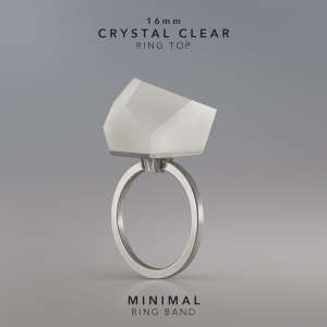 Ring Crystal Clear 16mm Minimal ring band.jpg