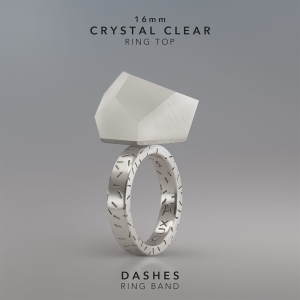 Ring Crystal Clear 16mm Dashes ring band.jpg