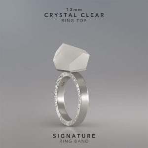 Ring Crystal Clear 12mm Signature ring band.jpg