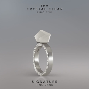 Ring Crystal Clear 8mm Signature ring band.jpg