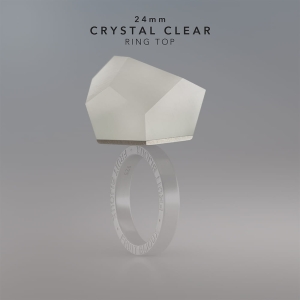 CRYSTAL CLEAR TOP 24MM.jpg