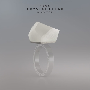 CRYSTAL CLEAR TOP 16MM.jpg