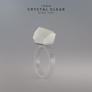 CRYSTAL CLEAR TOP 12MM.jpg