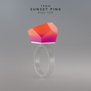 SUNSET PINK TOP 16MM.jpg