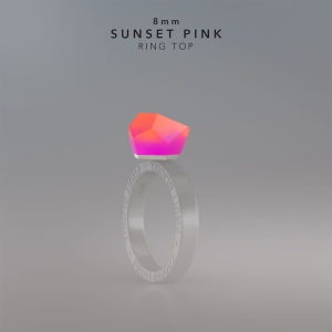 SUNSET PINK TOP 8MM.jpg