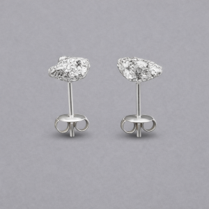 Earrings Nugget 10mm silver.jpg