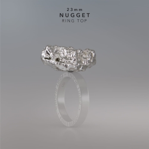 TOP NUGGET 23MM AG SIGNATURE .jpg