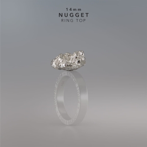 TOP NUGGET 14MM AG SIGNATURE .jpg