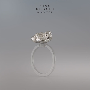 TOP NUGGET 14MM AG MINIMAL .jpg