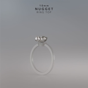 TOP NUGGET 10MM AG MINIMAL .jpg