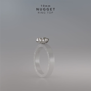 TOP NUGGET 10MM AG SIGNATURE .jpg