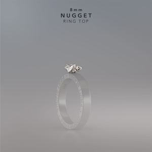 TOP NUGGET 8MM AG SIGNATURE.jpg