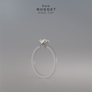 TOP NUGGET 8MM AG MINIMAL.jpg