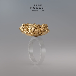 TOP NUGGET 23MM AU SIGNATURE .jpg