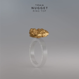 TOP NUGGET 14MM AU SIGNATURE .jpg