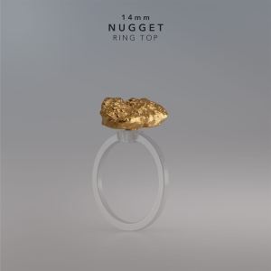 TOP NUGGET 14MM AU MINIMAL .jpg