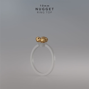 TOP NUGGET 10MM AU MINIMAL.jpg